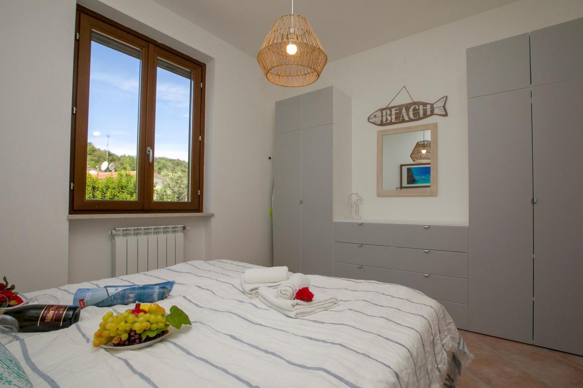 Casa Valtenesi Польпенацце-дель-Гарда Екстер'єр фото