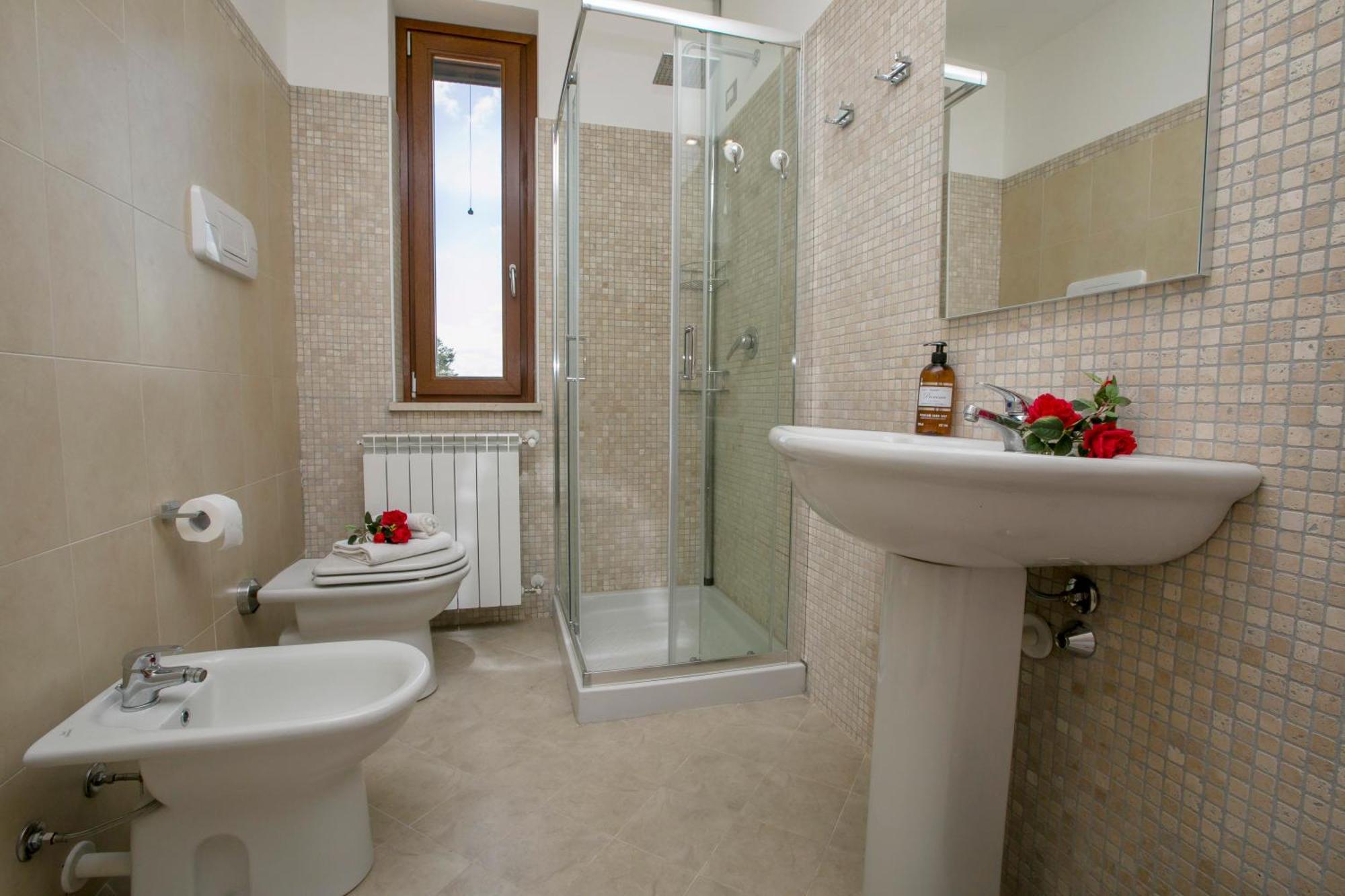 Casa Valtenesi Польпенацце-дель-Гарда Екстер'єр фото