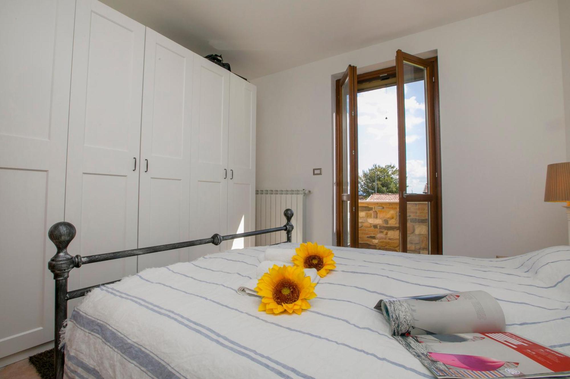 Casa Valtenesi Польпенацце-дель-Гарда Екстер'єр фото