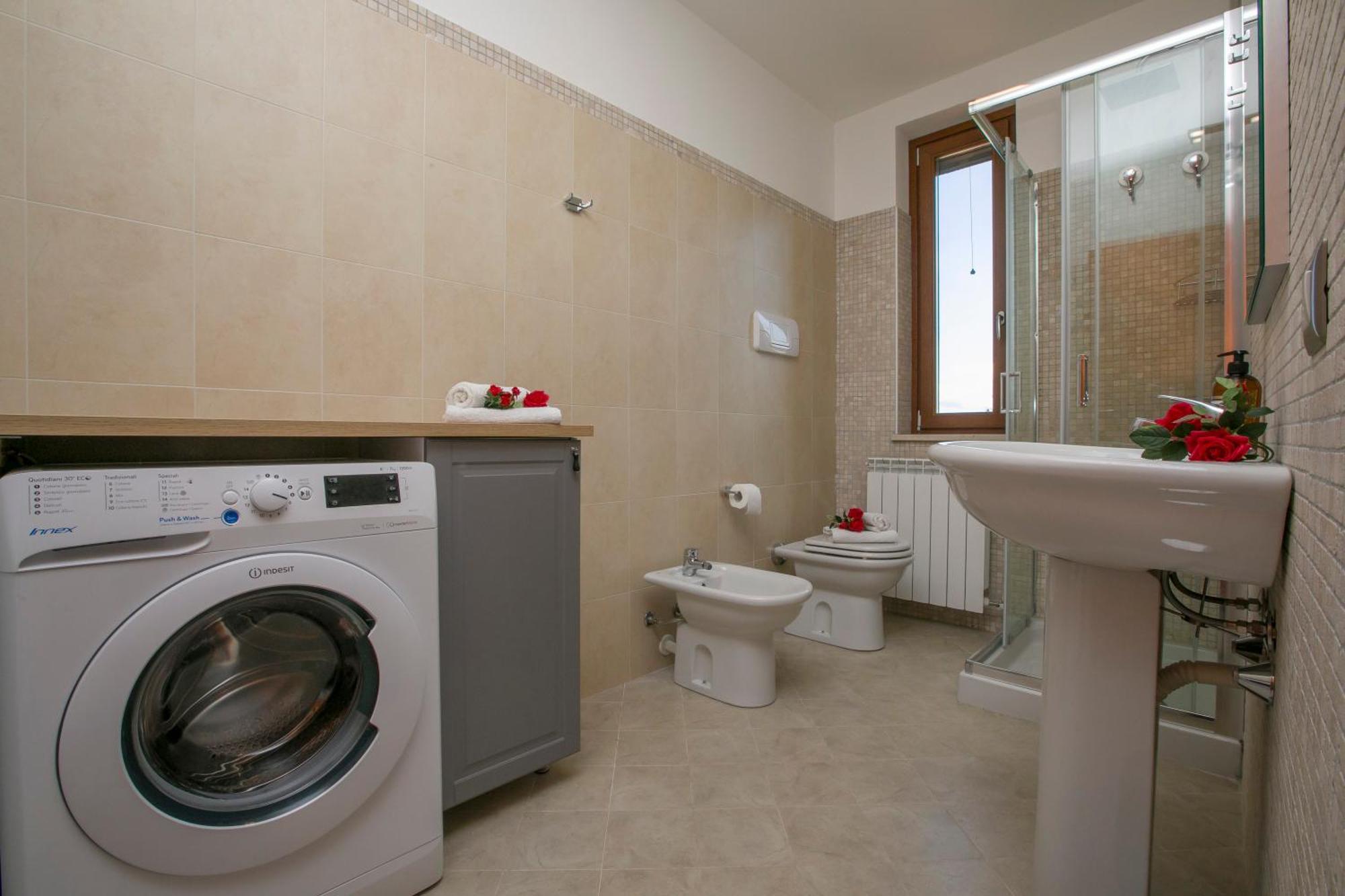 Casa Valtenesi Польпенацце-дель-Гарда Екстер'єр фото